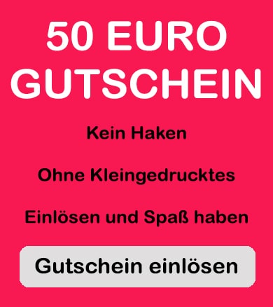 gutschein für 50euro gratis guthaben