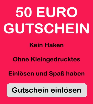 gutschein für 50euro gratis guthaben